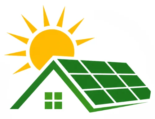 Panneaux Solaires Sonnac-sur-l'Hers